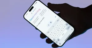 EUA lançam medidas hoje contra cópia chinesa de IA americana