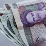 Guerra no Irã explode inflação em economias africanas e asiáticas