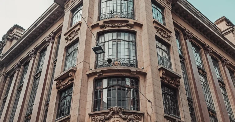 Haddad acusa BC de omissão no caso Vorcaro