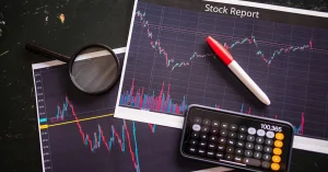 Ibovespa atinge 195 mil pontos hoje com valorização do petróleo e ganho local