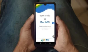 INSS permite auxílio-doença sem perícia presencial por até 90 dias agora