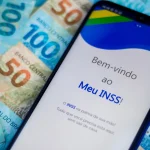 INSS libera 13º hoje para milhões de beneficiados em todo o Brasil