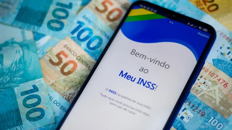 INSS libera 13º hoje para milhões de beneficiados em todo o Brasil