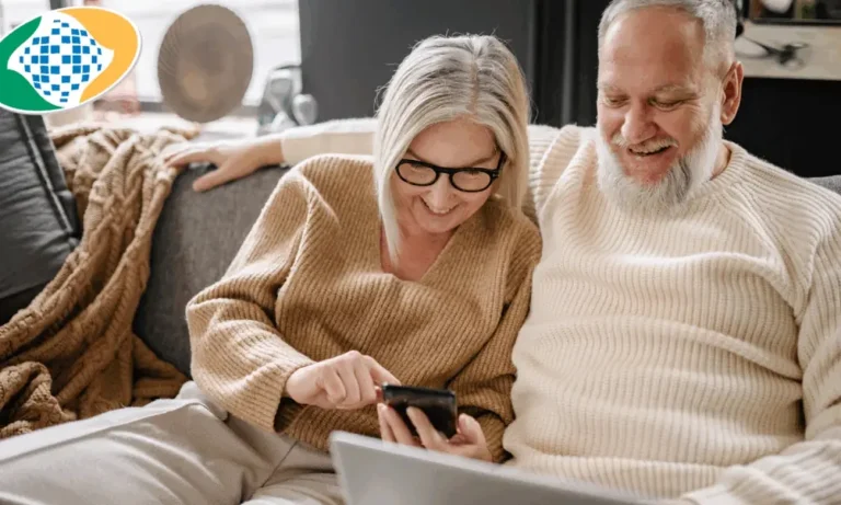 INSS paga 1ª parcela do 13º salário a 35,2 milhões de segurados agora