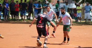 Assista Internacional x Grêmio hoje no Brasileirão transmissão ao vivo