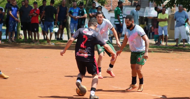 Assista Internacional x Grêmio hoje no Brasileirão transmissão ao vivo