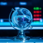 Aprenda agora a investir internacionalmente com segurança em 2026