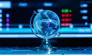 Aprenda agora a investir internacionalmente com segurança em 2026