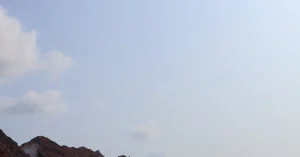 Irã propõe reabrir Ormuz e encerrar guerra agora é uma oferta para uma saída negociada