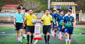 Juazeirense x ASA hoje, horário e onde assistir ao vivo Copa Nordeste