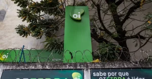 Justiça autoriza edital e Oi prepara venda da área corporativa