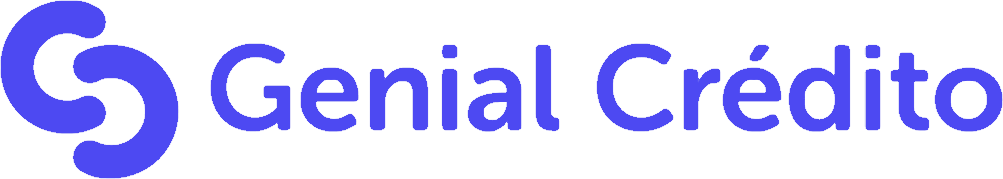 Genial Crédito
