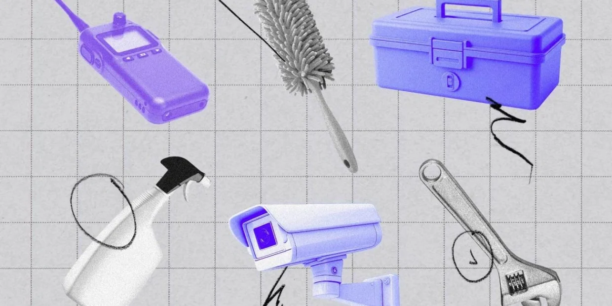 Grupo GPS teme impacto do fim da escala 6×1 na operação agora