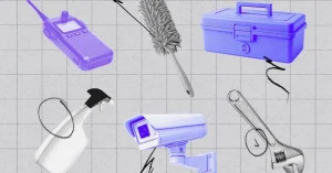 Grupo GPS teme impacto do fim da escala 6×1 na operação agora