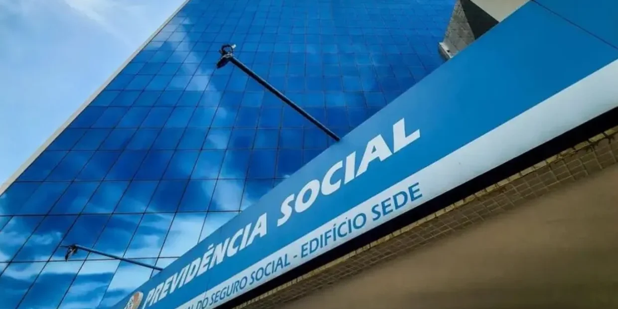 STF agora protege renda mínima de R$ 600 para quem tem empréstimo