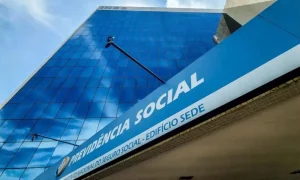 STF agora protege renda mínima de R$ 600 para quem tem empréstimo