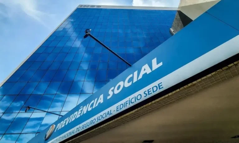 STF agora protege renda mínima de R$ 600 para quem tem empréstimo