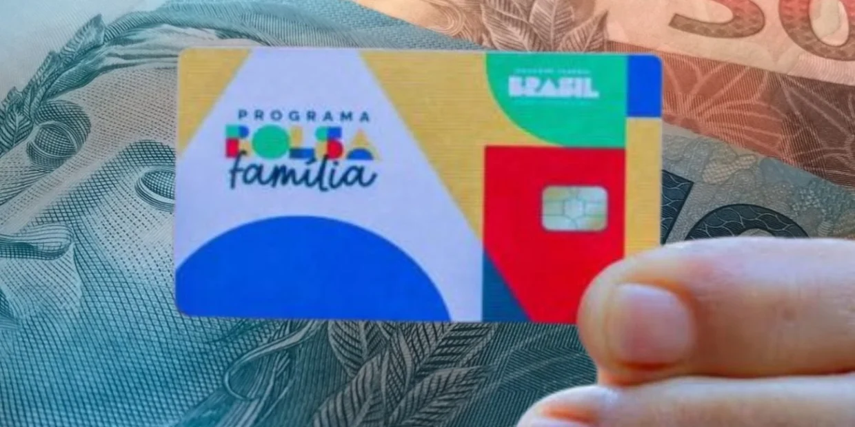 Bolsa Família: corte iminente para milhares de famílias a partir de hoje