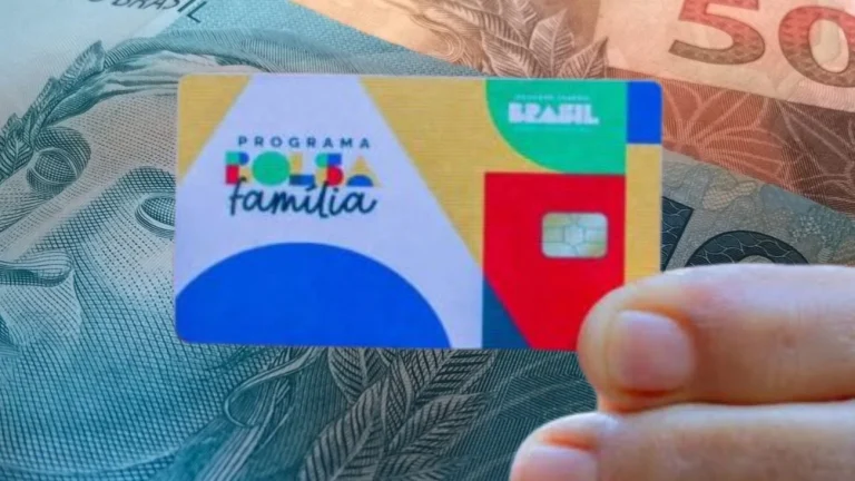 Bolsa Família: corte iminente para milhares de famílias a partir de hoje