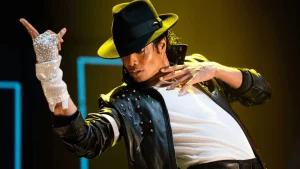 Erro de US$ 150 milhões força remake de Michael agora