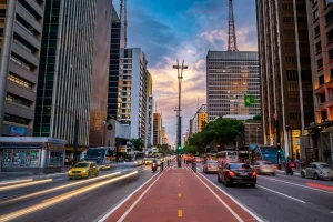 Descubra 10 planos imperdíveis em São Paulo agora
