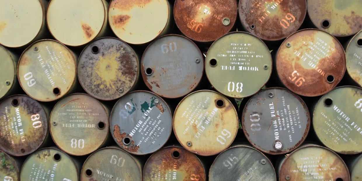 Opep em crise: como a saída dos Emirados afeta o preço do petróleo e a estabilidade na região