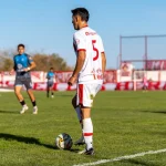 Osasuna x Sevilla: assistir agora e descubra se o Sevilla vencerá a batalha em Pamplona