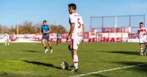 Osasuna x Sevilla: assistir agora e descubra se o Sevilla vencerá a batalha em Pamplona