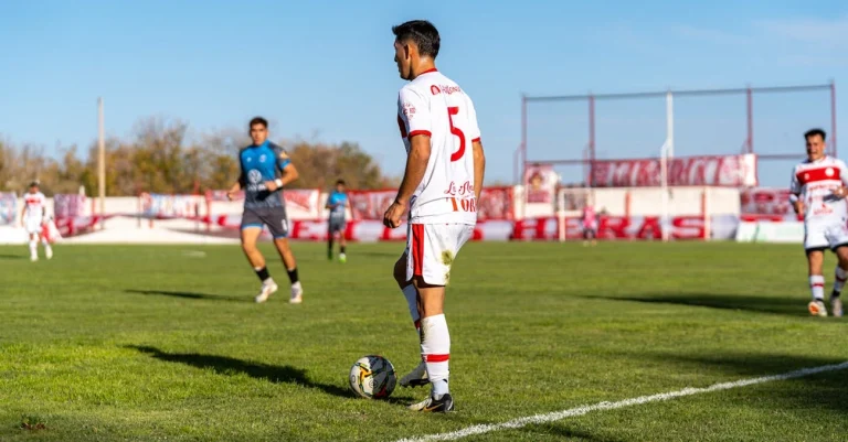 Osasuna x Sevilla: assistir agora e descubra se o Sevilla vencerá a batalha em Pamplona