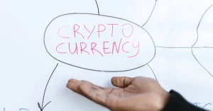 PAC cripto captura US$ 11 mi agora contrata firma ligada à Tether