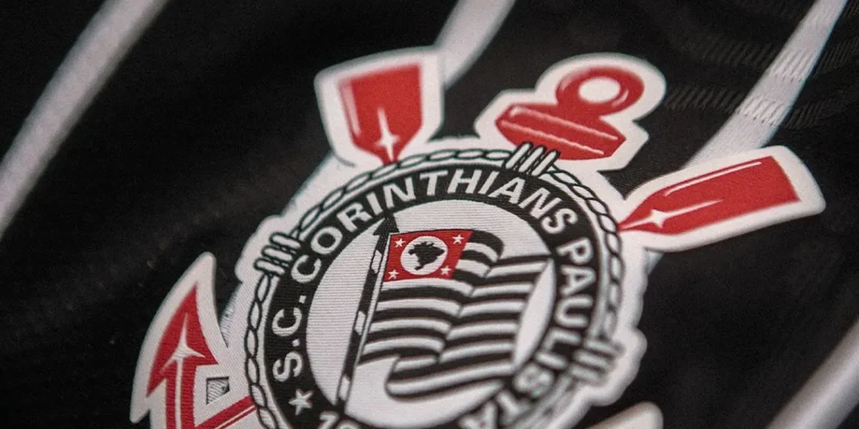 Corinthians fecha com Caixa – como o clube pode liderar a inovação no futebol brasileiro