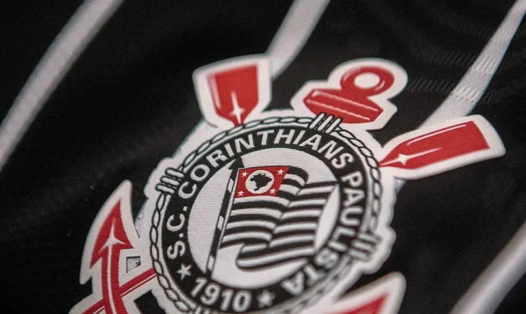 Corinthians fecha com Caixa – como o clube pode liderar a inovação no futebol brasileiro