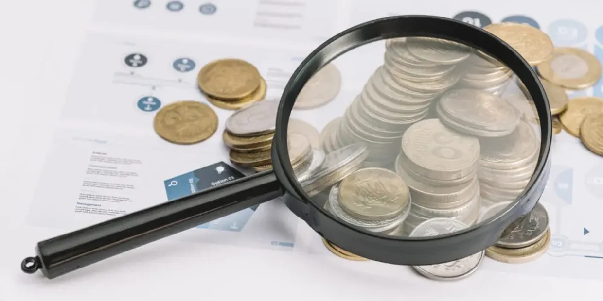 Descubra agora como o seu IR é distribuido entre a União e os estados