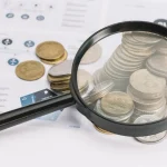 Descubra agora como o seu IR é distribuido entre a União e os estados