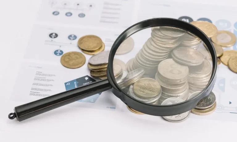 Descubra agora como o seu IR é distribuido entre a União e os estados