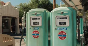 Preço do etanol caia 30% em abril, diz Cepea