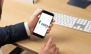 Desenrola 2.0 agora permite usar FGTS para quitar dívidas