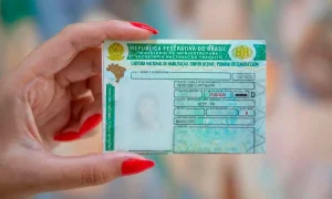 Conheça a data exata do exame toxicológico obrigatório para a CNH de 2026