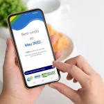 Meu INSS agora: resolva até 90% dos serviços previdenciários em minutos