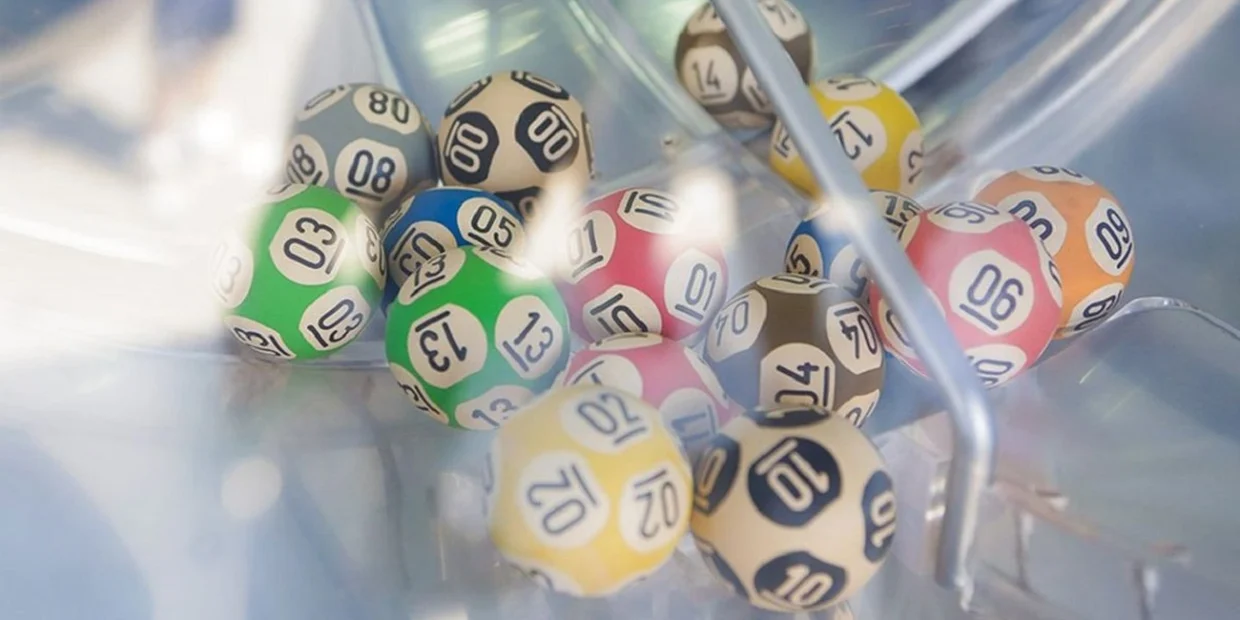 Mega-Sena agora vale R$ 70 milhões