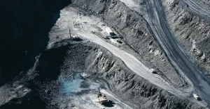 Rede Sustentabilidade defende terra-raras brasileiras contra venda a EUA em US$ 2,8 bilhões