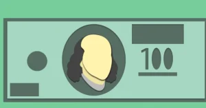 RedStone Settle: Desbloqueie Instantaneamente a Liquidez dos RWAs para Garantias em DeFi