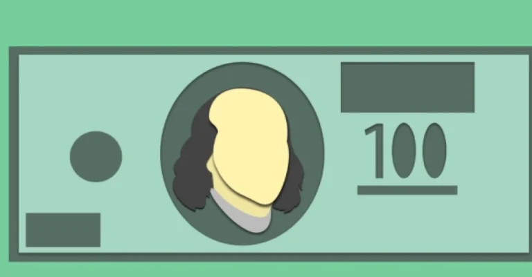 RedStone Settle: Desbloqueie Instantaneamente a Liquidez dos RWAs para Garantias em DeFi