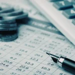 Calcule seus impostos agora com a Reforma Tributária prática e entenda o impacto dos novos impostos CBS e IBS na sua empresa hoje