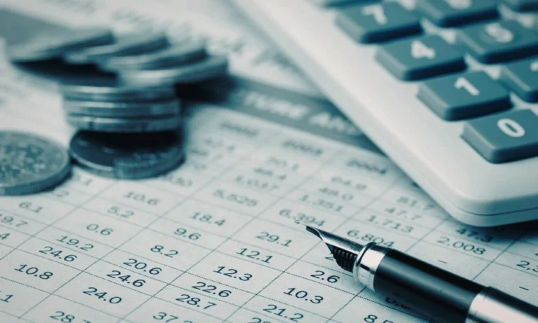 Calcule seus impostos agora com a Reforma Tributária prática e entenda o impacto dos novos impostos CBS e IBS na sua empresa hoje