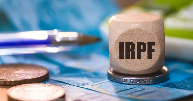 Receba até R$ 500 milhões em restituição automática do Imposto de Renda 2026 agora