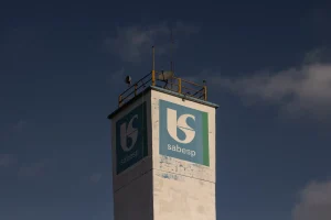 Sabesp lidera reclamações no Procon com 19 por dia agora