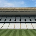 São Paulo vence Juventude com gol de Luciano mas torcida protesta contra técnico
