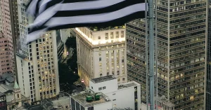 São Paulo x Millonarios hoje ao vivo onde assistir pela Sul-Americana