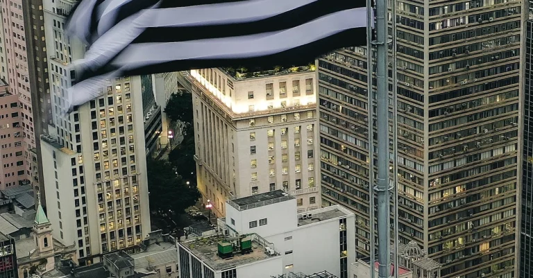 São Paulo x Millonarios hoje ao vivo onde assistir pela Sul-Americana